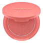 Soft Pinch Matte Bouncy Blush - Matte cream powder blush