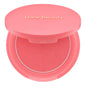 Soft Pinch Matte Bouncy Blush - Matte cream powder blush