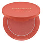 Soft Pinch Matte Bouncy Blush - Matte cream powder blush