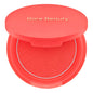 Soft Pinch Matte Bouncy Blush - Matte cream powder blush