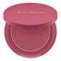 Soft Pinch Matte Bouncy Blush - Matte cream powder blush