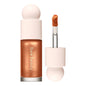 Positive Light Liquid Luminizer - Liquid Highlighter