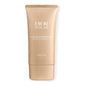 Dior Solar Self-Tanning Gel – Self-Tanner for the Body