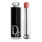 Dior Addict – Refillable lipstick with a glossy finish