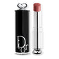 Dior Addict – Refillable lipstick with a glossy finish