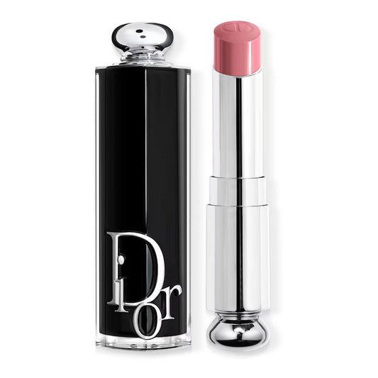 Dior Addict – Refillable lipstick with a glossy finish