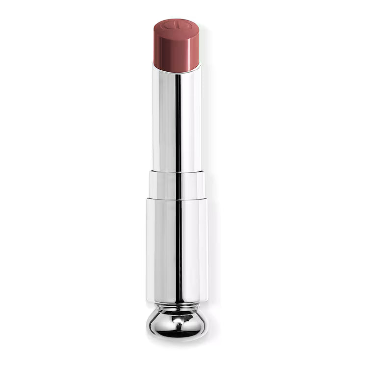 Dior Addict Refill – Lipstick with a glossy finish Refill