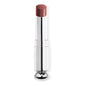 Dior Addict Refill – Lipstick with a glossy finish Refill