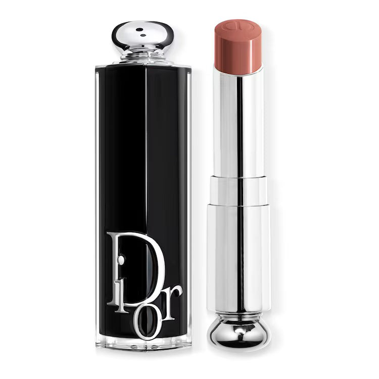 Dior Addict – Refillable lipstick with a glossy finish