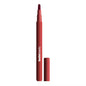 Lip Contour Lip Stain – Lip Liner