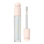 Positive Light Luminizing Lip Gloss - Lip gloss with long-lasting shine