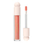 Positive Light Luminizing Lip Gloss - Lip gloss with long-lasting shine