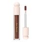 Positive Light Luminizing Lip Gloss - Lip gloss with long-lasting shine