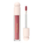 Positive Light Luminizing Lip Gloss - Lip gloss with long-lasting shine