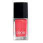 Dior Vernis - Gel-effect nail polish - Couture color