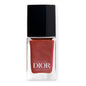 Dior Vernis - Gel-effect nail polish - Couture color