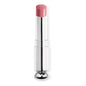 Dior Addict Refill – Lipstick with a glossy finish Refill
