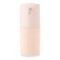 True To Myself - Natural Matte Coverage Foundation