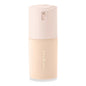 True To Myself - Natural Matte Coverage Foundation