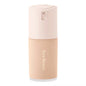 True To Myself - Natural Matte Coverage Foundation