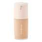 True To Myself - Natural Matte Coverage Foundation