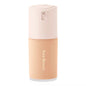 True To Myself - Natural Matte Coverage Foundation