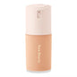 True To Myself - Natural Matte Coverage Foundation