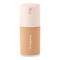 True To Myself - Natural Matte Coverage Foundation