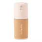 True To Myself - Natural Matte Coverage Foundation