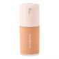 True To Myself - Natural Matte Coverage Foundation