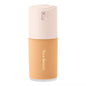 True To Myself - Natural Matte Coverage Foundation