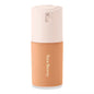 True To Myself - Natural Matte Coverage Foundation