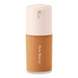 True To Myself - Natural Matte Coverage Foundation
