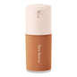 True To Myself - Natural Matte Coverage Foundation