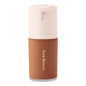 True To Myself - Natural Matte Coverage Foundation