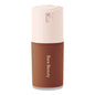 True To Myself - Natural Matte Coverage Foundation
