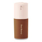 True To Myself - Natural Matte Coverage Foundation