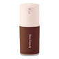 True To Myself - Natural Matte Coverage Foundation