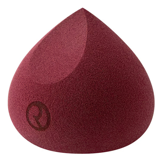 Soft Touch - makeup blending sponge