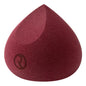 Soft Touch - makeup blending sponge