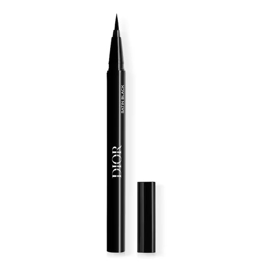 Diorshow Liquid Liner - Felt-Tip Eyeliner for intense, waterproof color