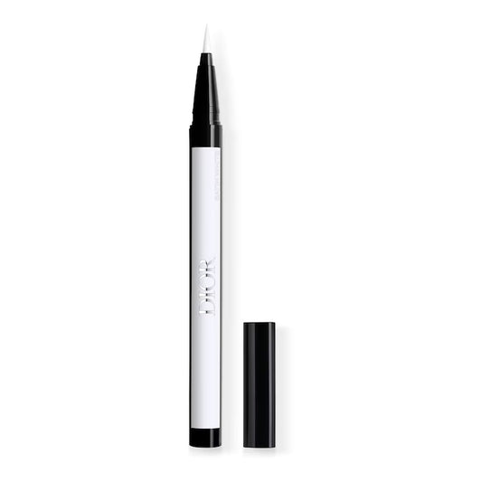 Diorshow Liquid Liner - Felt-Tip Eyeliner for intense, waterproof color