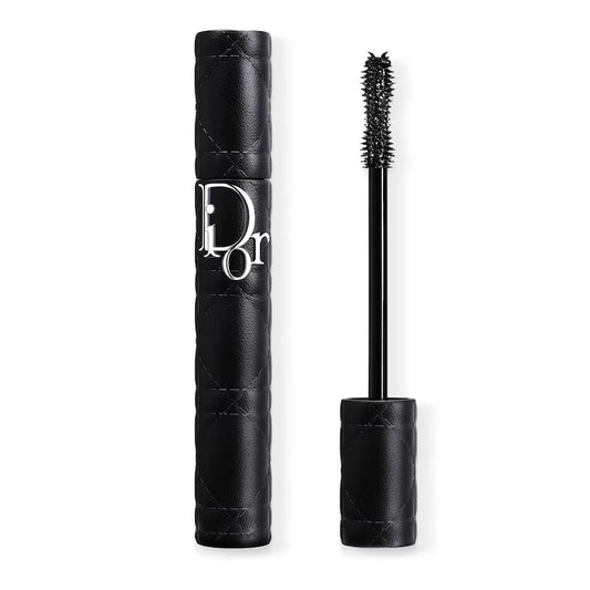 Diorshow Overvolume - 24-hour definition and extreme volume mascara