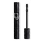 Diorshow Overvolume - 24-hour definition and extreme volume mascara