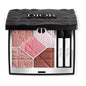 Diorshow 5 Couleurs Cannage Limited Edition - Long-lasting eyeshadow