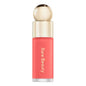 Soft Pinch Blush - Liquid Mini Blush
