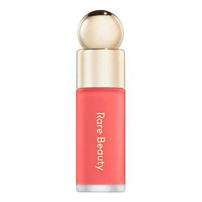 Soft Pinch Blush - Liquid Mini Blush