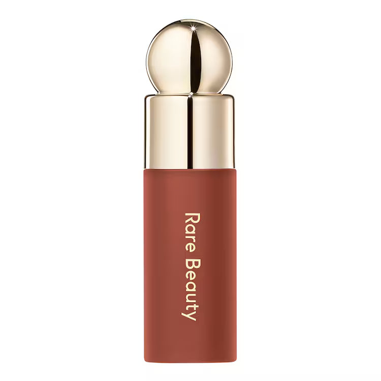 Mini Soft Pinch Tinted Lip Oil – Tinted mini lip oil