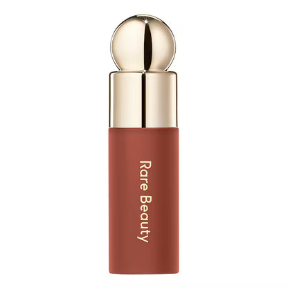 Mini Soft Pinch Tinted Lip Oil – Tinted mini lip oil