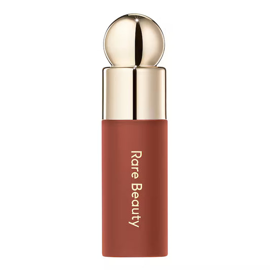 Mini Soft Pinch Tinted Lip Oil – Tinted mini lip oil